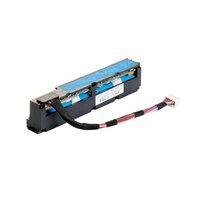 HPE 96W Smart Storage Lithium-ion Battery with 145mm...