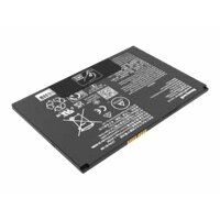 HONEYWELL BATT 3V85 EDA10A - Batterie - 8.000 mAh