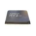 AMD Ryzen? 5 8600G Boxed-Version - AMD R5 - 5 GHz