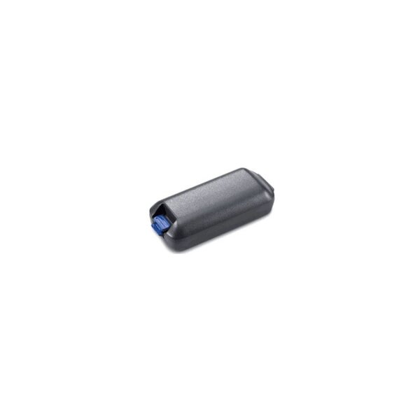 HONEYWELL Battery Pack CK70/71/CK3 29E - Batterie - 5.500 mAh
