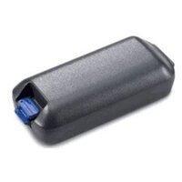 HONEYWELL Battery Pack CK70/71/CK3 29E - Batterie - 5.500...
