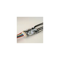 Shelly · Unterputz·"Plus Uni"· Universalmodul· Messfunktion· WLAN