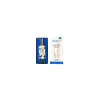Shelly · Unterputz·""Plus Uni""· Universalmodul· Messfunktion· WLAN
