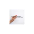 Shelly · Unterputz·""Plus Uni""· Universalmodul· Messfunktion· WLAN