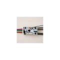 Shelly · Unterputz·""Plus Uni""· Universalmodul· Messfunktion· WLAN