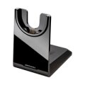 Poly Voyager Focus UC USB-A Ladehalterung - Basisstation