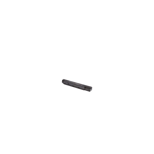 Brother PA-BT-002 - Drucker-Batterie Lithium-Ionen - für PocketJet PJ-722, PJ-723, PJ-762, PJ-763, PJ-763MFi, PJ-773