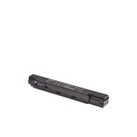 Brother PA-BT-002 - Drucker-Batterie Lithium-Ionen -...