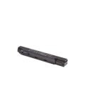 Brother PA-BT-002 - Drucker-Batterie Lithium-Ionen - für PocketJet PJ-722, PJ-723, PJ-762, PJ-763, PJ-763MFi, PJ-773