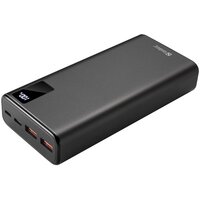 SANDBERG 420-59 - 20000 mAh - 20 W - Schwarz