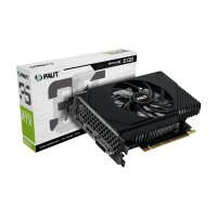 Palit RTX3050 StormX 6GB DDR6 NE63050018JE-1070F