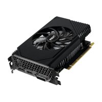 Palit RTX3050 StormX 6GB DDR6 NE63050018JE-1070F