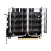 Palit RTX3050 KalmX 6GB DDR6 NE63050018JE-1070H