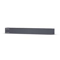 CyberPower Systems CyberPower PDU20BHVIEC8R - Standard -...