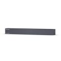 CyberPower Systems CyberPower PDU20BHVIEC8R - Rackmount 1U - Basic PDU Eingang 230V/16A (1) - Ausgang IEC-320 C13 (6) IEC-320 C19 (2) - Standard - 1U - Einphasig - Horizontal/Vertikal - Stahl - Schwarz