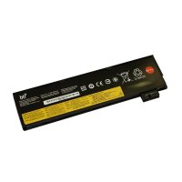 BTI LN-4X50M08812 - Akku - Lenovo - Lenovo ThinkPad T470...