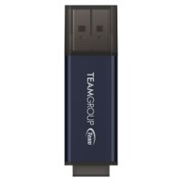 Team Group C211 - 256 GB - USB Typ-A - 3.2 Gen 1 (3.1 Gen...