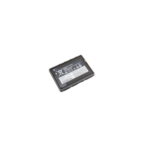 HONEYWELL CT45/47 Battery Pack STD. - Batterie