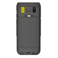 HONEYWELL CT45/47 Battery Pack STD. - Batterie