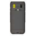 HONEYWELL CT45/47 Battery Pack STD. - Batterie