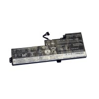 BTI 01AV421 - Akku - Lenovo - ThinkPad T470 - T480