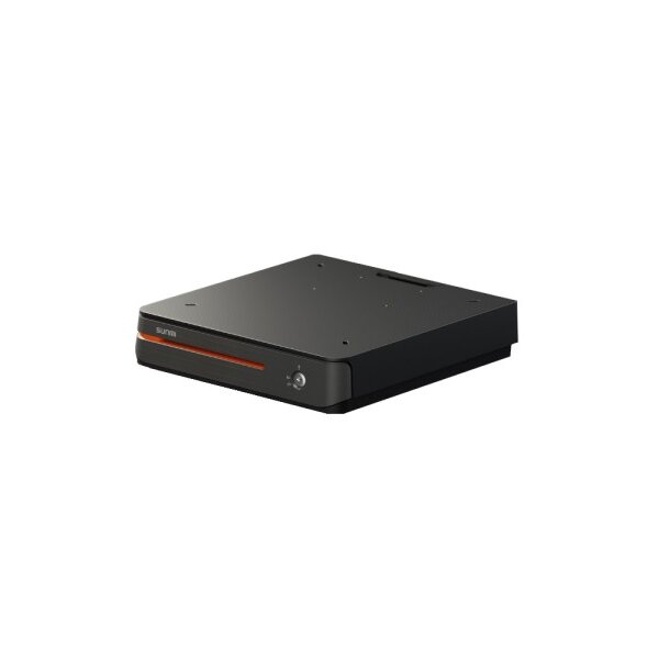 Sunmi MAX Cash Drawer