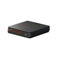 Sunmi MAX Cash Drawer