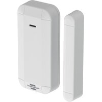 Brennenstuhl 1294250 - Kabellos - RF Wireless - Weiß - 868.3 MHz - Door/Window - 100 m