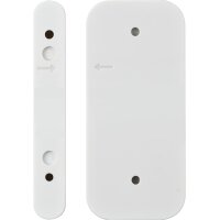 Brennenstuhl 1294250 - Kabellos - RF Wireless -...