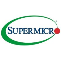Supermicro MCP-260-00175-0B I/O Shield