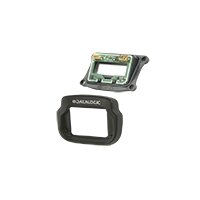 Datalogic RWD-P090-PL - Schwarz - Kunststoff - PowerScan PBT9500