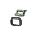 Datalogic RWD-P090-PL - Schwarz - Kunststoff - PowerScan PBT9500