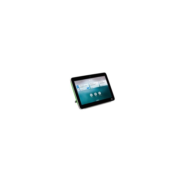Poly TC10 White Wall Mount