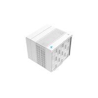 Deepcool ASSASSIN IV - Luftkühlung - 120/140 mm -...