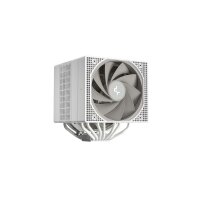 Deepcool ASSASSIN IV WH Premium CPU Air Cooler Dual-Tower...