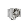 Deepcool ASSASSIN IV - Luftkühlung - 120/140 mm - Schwarz