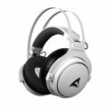 Sharkoon Headset Skiller SGH50 Stereo weiß - Headset - 40 KHz