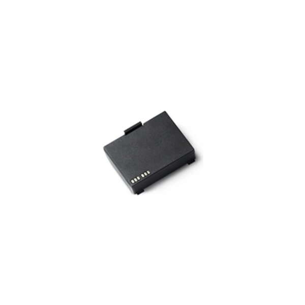 BIXOLON PBP-R200_V2 - Akku - Schwarz
