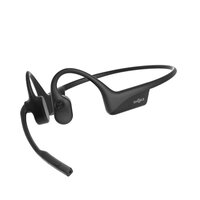 AfterShokz OpenComm2 Industrial Bluetooth...