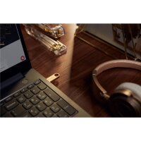 Kingston USB DataTraveler SE9 G3 - USB-Stick - 512 GB