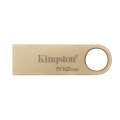 Kingston USB DataTraveler SE9 G3 - USB-Stick - 512 GB