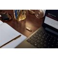 Kingston USB DataTraveler SE9 G3 - USB-Stick - 512 GB