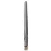 Cisco AIR-ANT2524DG-R= - 4 dBi - 2.4/5 GHz - 2 dBi - 4...