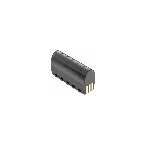 Zebra BTRY-LS34IAB00-00 - Batterie für Barcodelesegerät