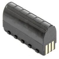 Zebra BTRY-LS34IAB00-00 - Batterie für...