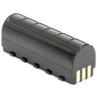 Zebra BTRY-LS34IAB00-00 - Batterie für...
