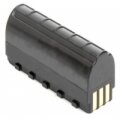 Zebra BTRY-LS34IAB00-00 - Batterie für Barcodelesegerät