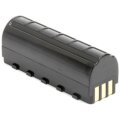 Zebra BTRY-LS34IAB00-00 - Batterie für Barcodelesegerät