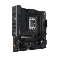 ASUS MB ASUS TUF GAMING B760M-PLUS WIFI II