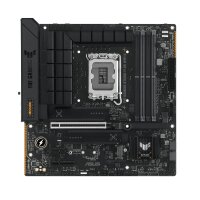 ASUS MB ASUS TUF GAMING B760M-PLUS WIFI II